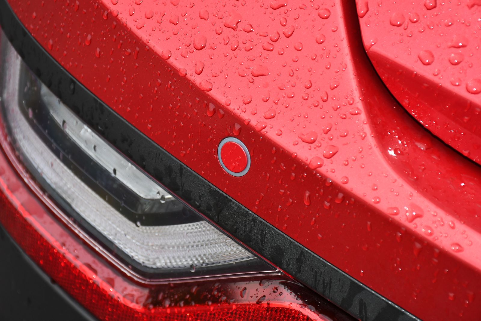 Kia Niro 1.6h GDi 2 SUV 5dr Petrol Hybrid DCT Euro 6 (s/s) (139 bhp) 5dr Automatic 2026