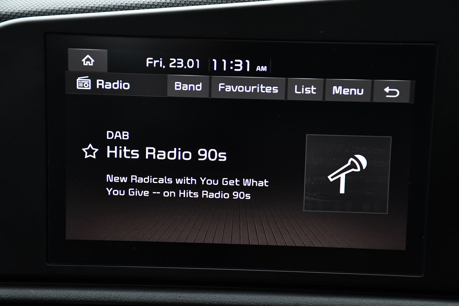 Kia Niro 1.6h GDi 2 SUV 5dr Petrol Hybrid DCT Euro 6 (s/s) (139 bhp) 5dr Automatic 2026