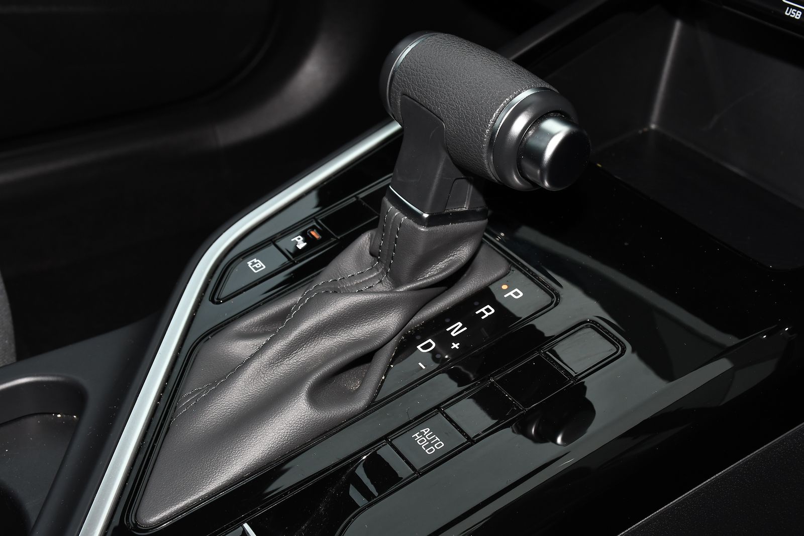 Kia Niro 1.6h GDi 2 SUV 5dr Petrol Hybrid DCT Euro 6 (s/s) (139 bhp) 5dr Automatic 2026