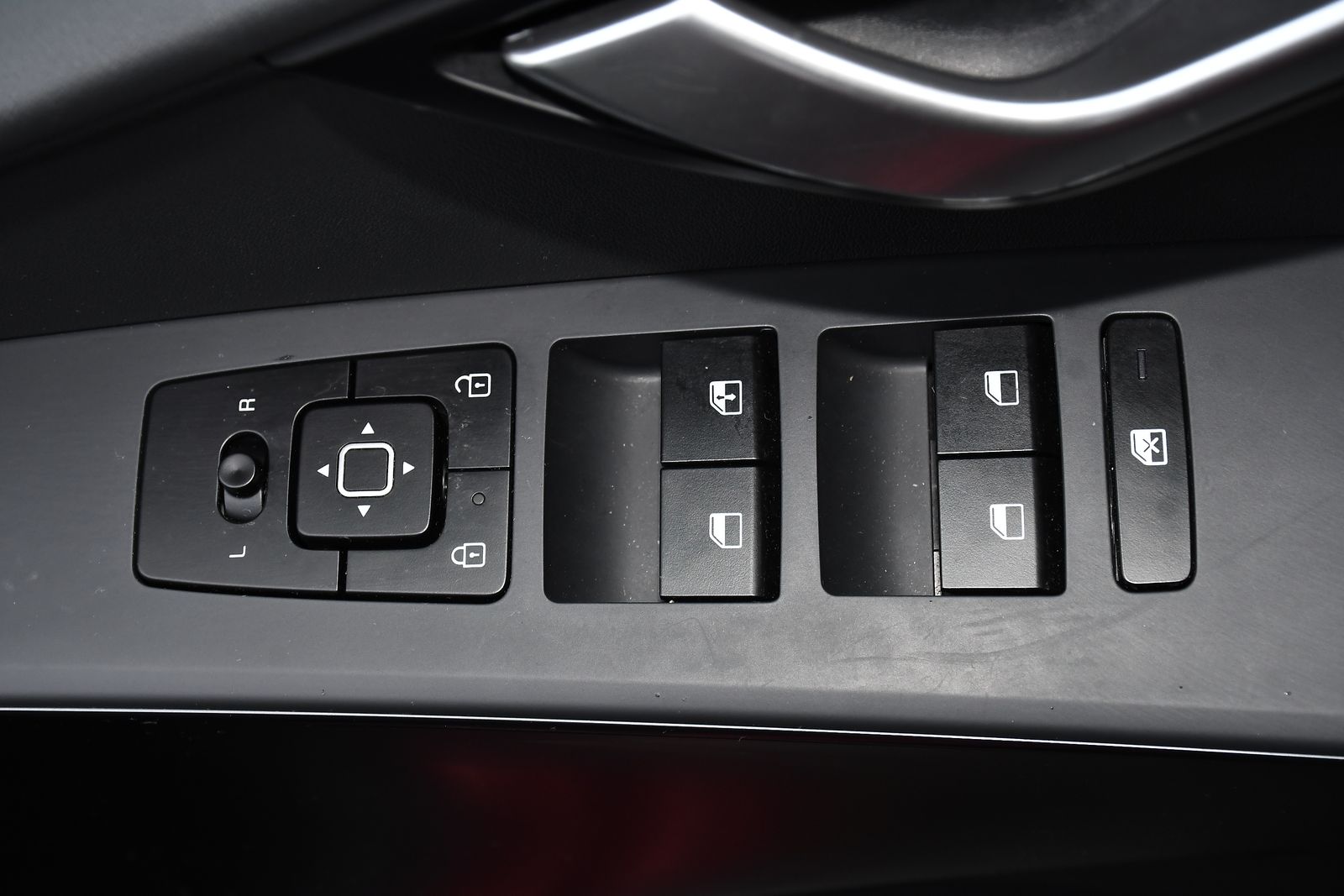 Kia Niro 1.6h GDi 2 SUV 5dr Petrol Hybrid DCT Euro 6 (s/s) (139 bhp) 5dr Automatic 2026