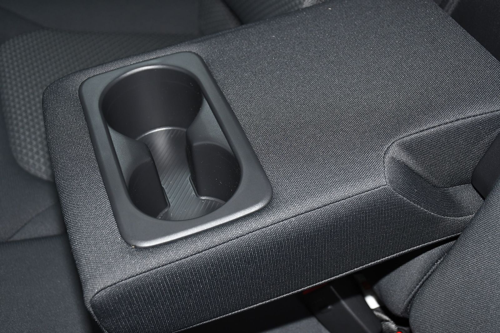 Kia Niro 1.6h GDi 2 SUV 5dr Petrol Hybrid DCT Euro 6 (s/s) (139 bhp) 5dr Automatic 2026