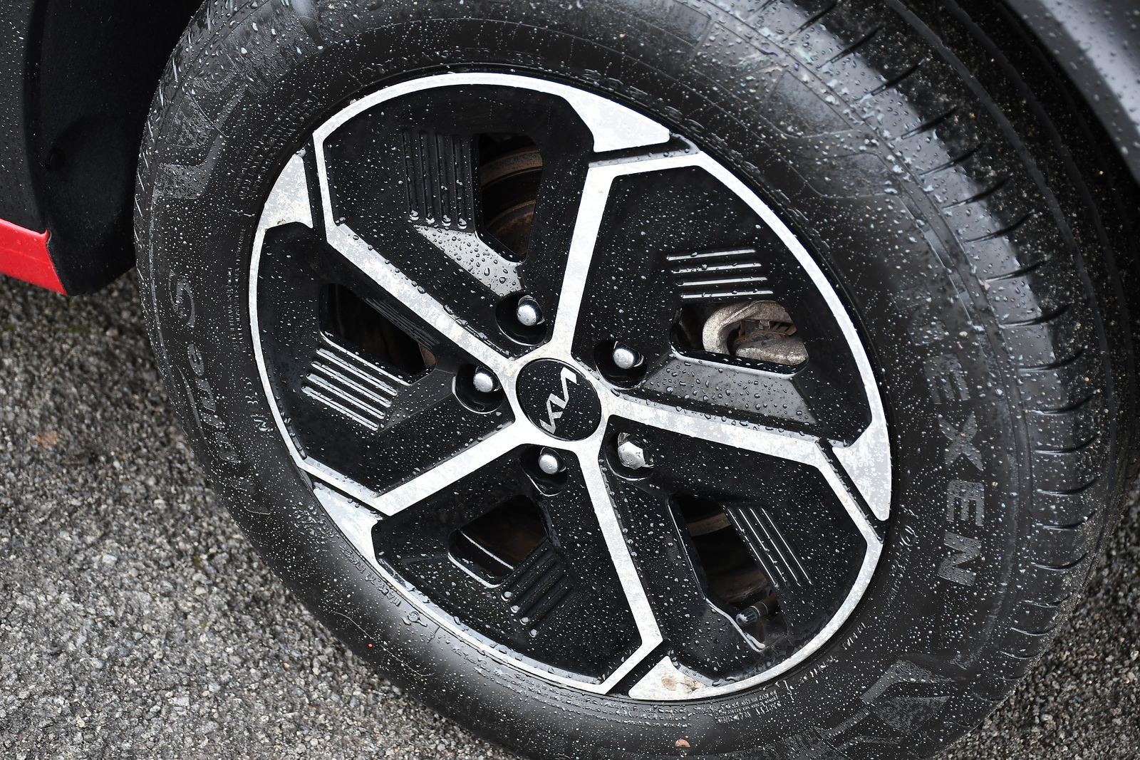 Kia Niro 1.6h GDi 2 SUV 5dr Petrol Hybrid DCT Euro 6 (s/s) (139 bhp) 5dr Automatic 2026