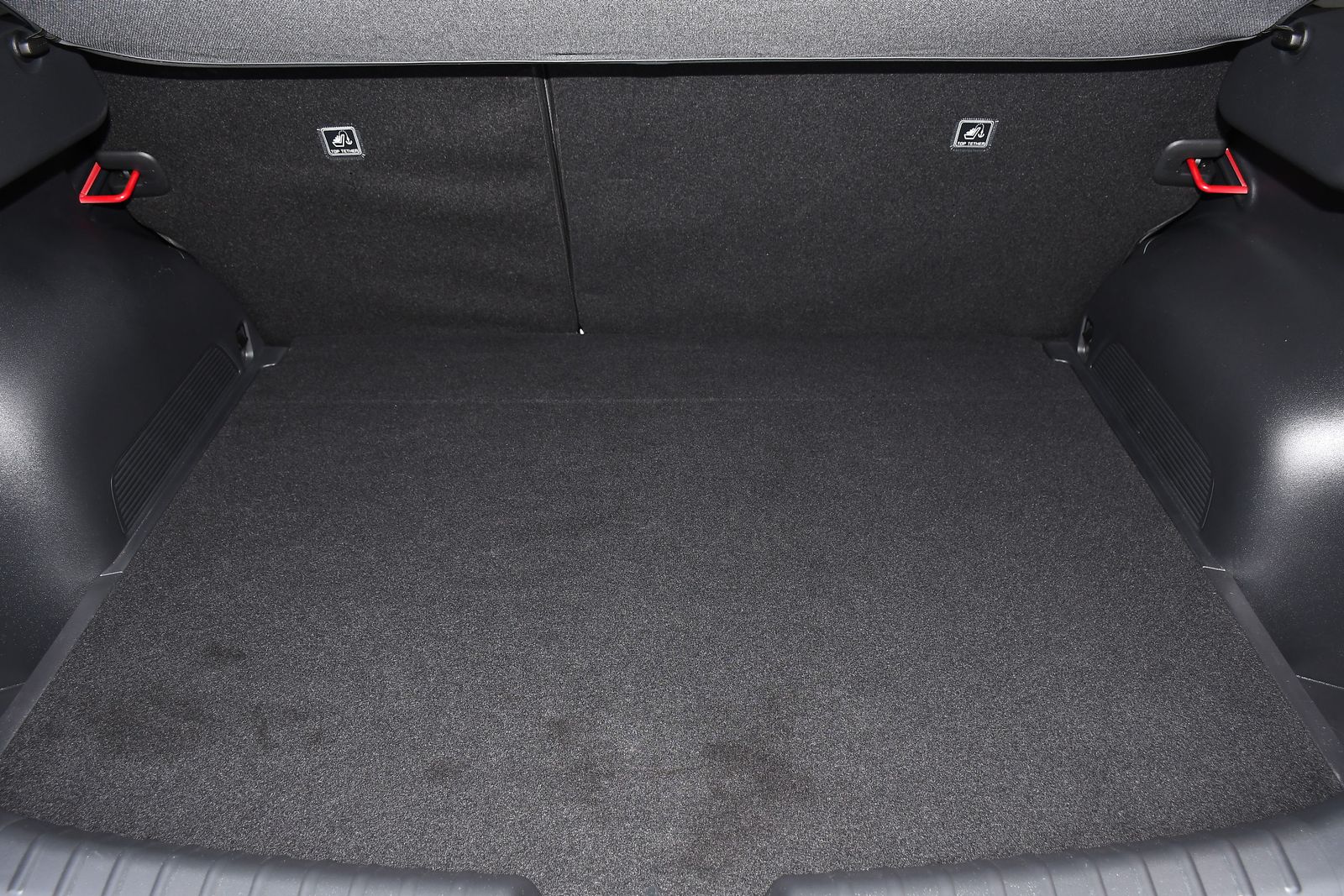 Kia Niro 1.6h GDi 2 SUV 5dr Petrol Hybrid DCT Euro 6 (s/s) (139 bhp) 5dr Automatic 2026