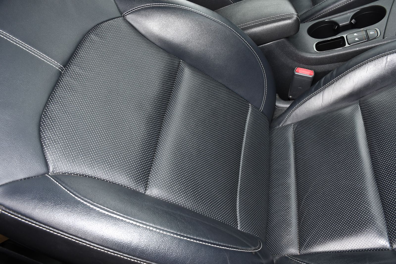 Kia Niro 1.6h GDi GPF 3 SUV 5dr Petrol Hybrid DCT Euro 6 (s/s) ( 16in Alloy) (139 bhp) 5dr Automatic 2026