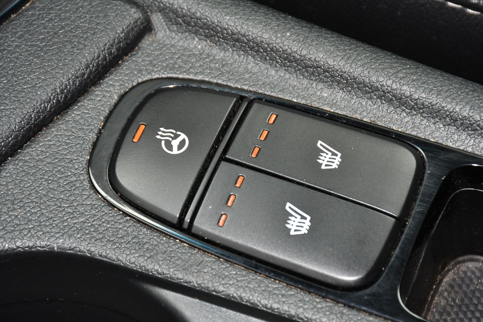 Kia Niro 1.6h GDi GPF 3 SUV 5dr Petrol Hybrid DCT Euro 6 (s/s) ( 16in Alloy) (139 bhp) 5dr Automatic 2026