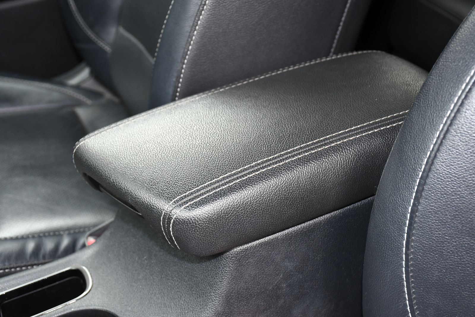 Kia Niro 1.6h GDi GPF 3 SUV 5dr Petrol Hybrid DCT Euro 6 (s/s) ( 16in Alloy) (139 bhp) 5dr Automatic 2026