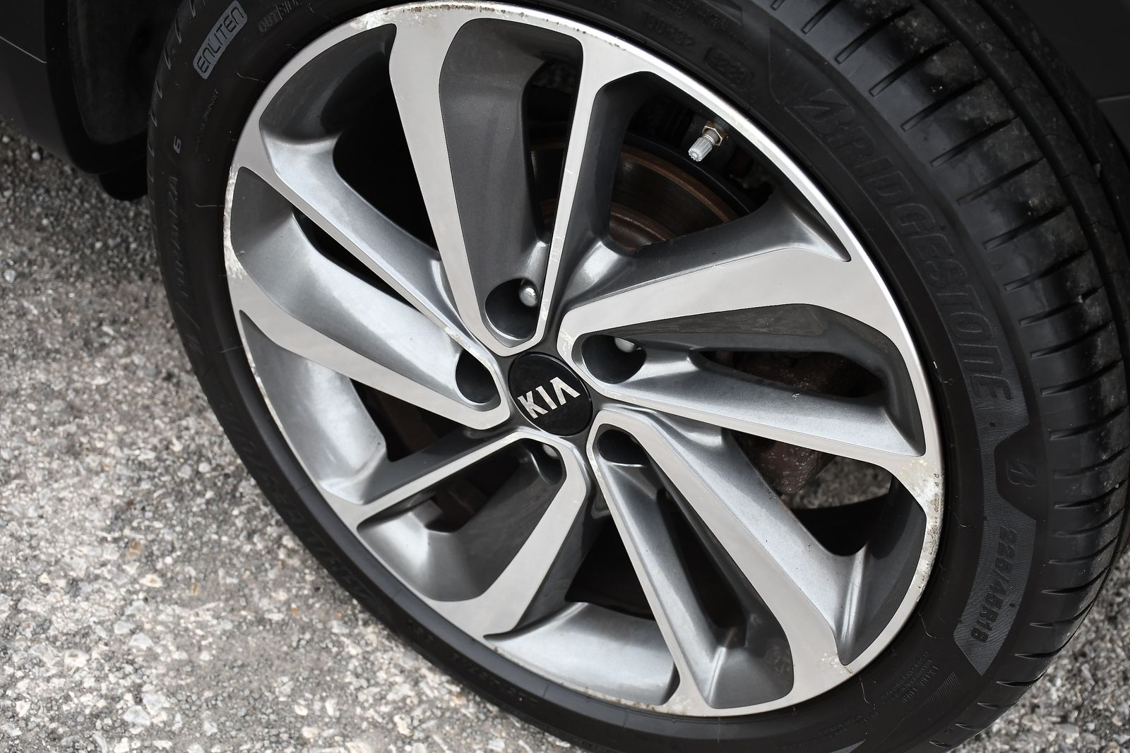 Kia Niro 1.6h GDi GPF 3 SUV 5dr Petrol Hybrid DCT Euro 6 (s/s) ( 16in Alloy) (139 bhp) 5dr Automatic 2026