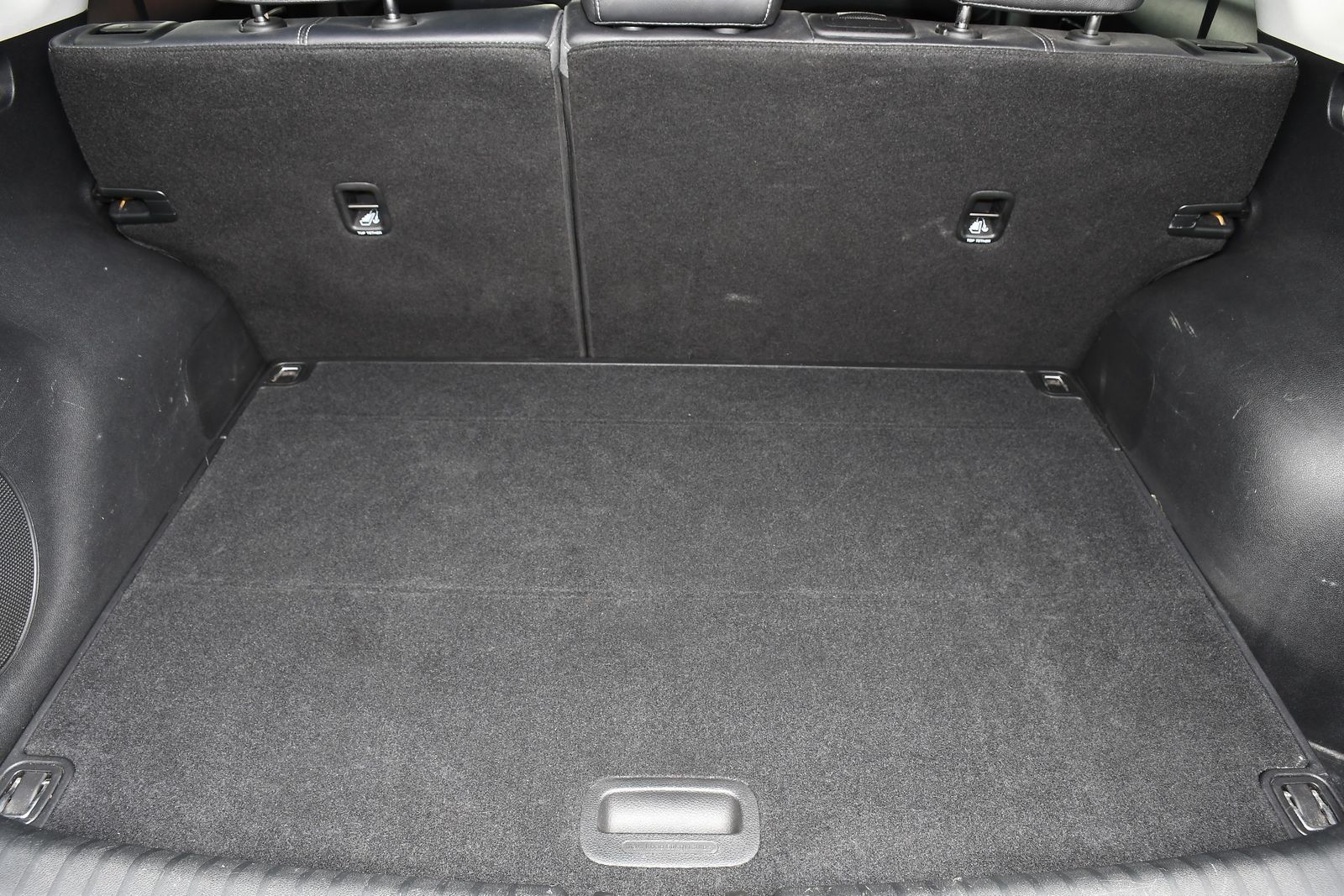 Kia Niro 1.6h GDi GPF 3 SUV 5dr Petrol Hybrid DCT Euro 6 (s/s) ( 16in Alloy) (139 bhp) 5dr Automatic 2026