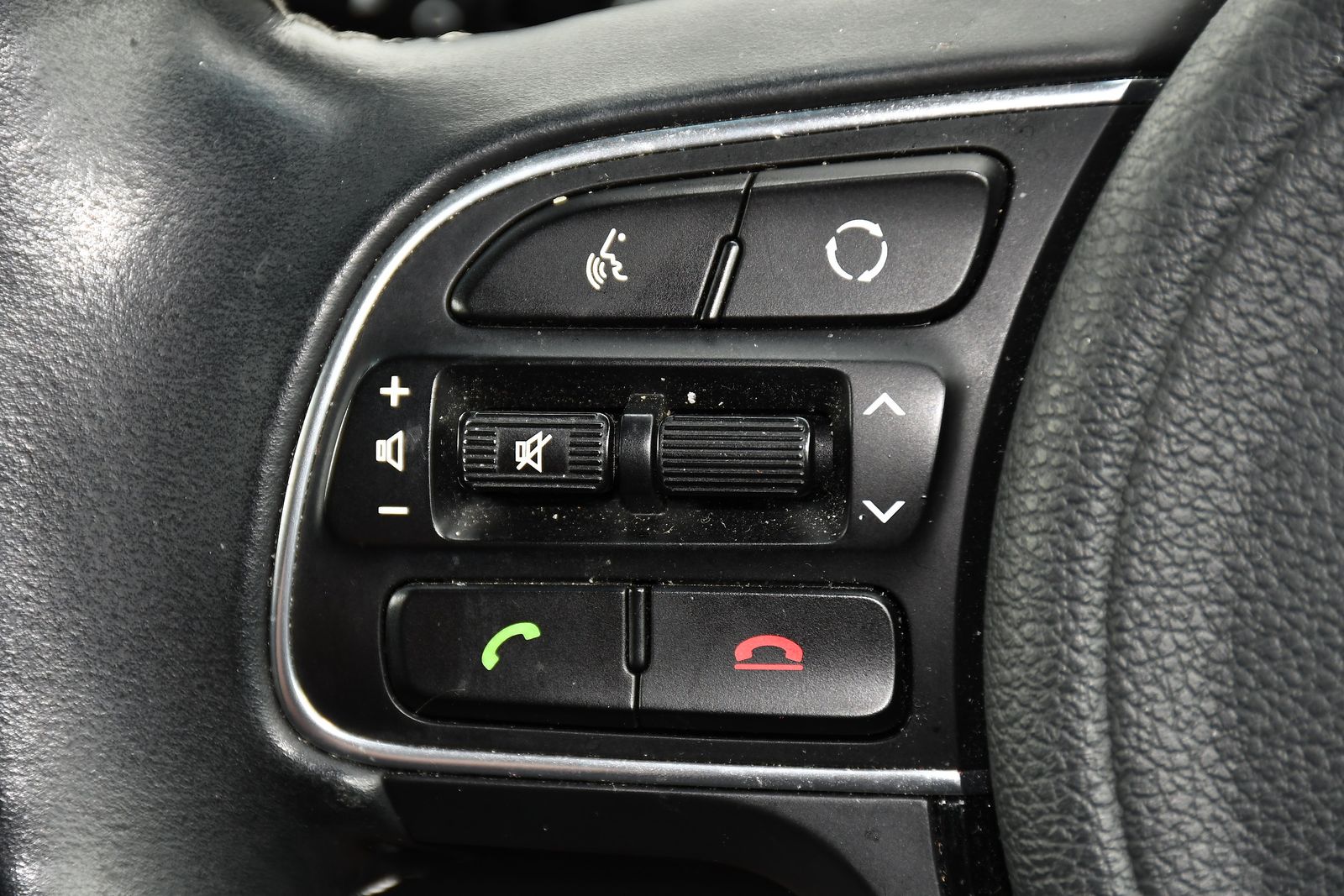 Kia Niro 1.6h GDi GPF 3 SUV 5dr Petrol Hybrid DCT Euro 6 (s/s) ( 16in Alloy) (139 bhp) 5dr Automatic 2026