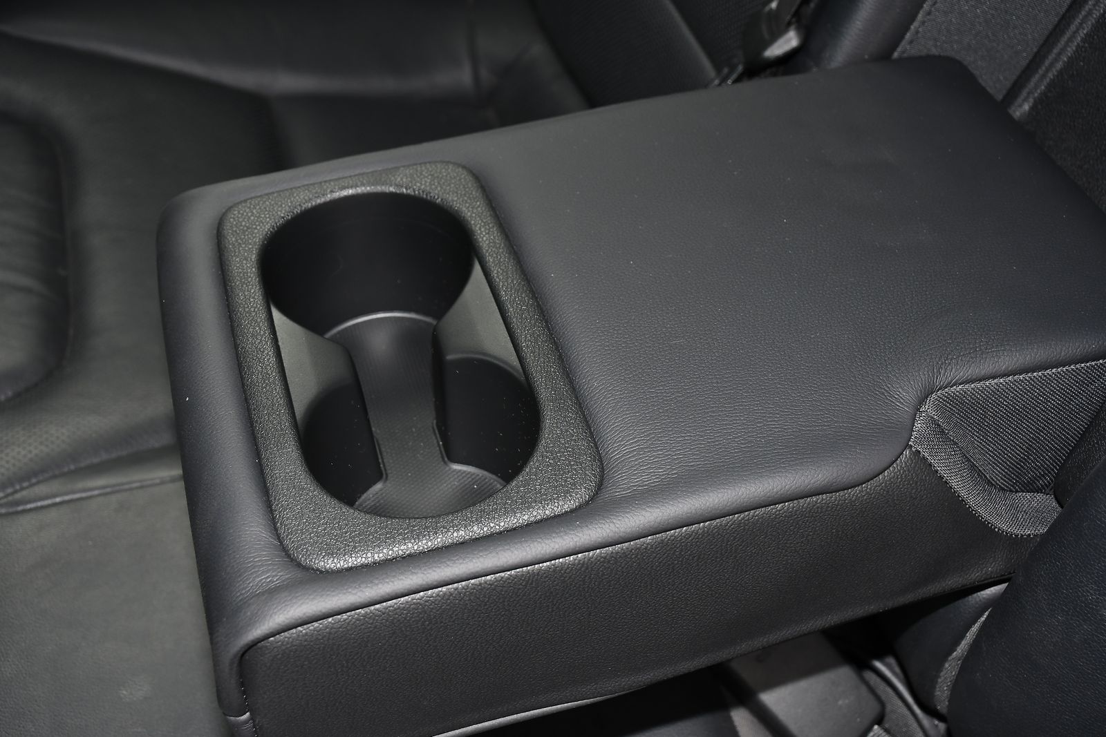 Kia Niro 1.6h GDi GPF 3 SUV 5dr Petrol Hybrid DCT Euro 6 (s/s) ( 16in Alloy) (139 bhp) 5dr Automatic 2026