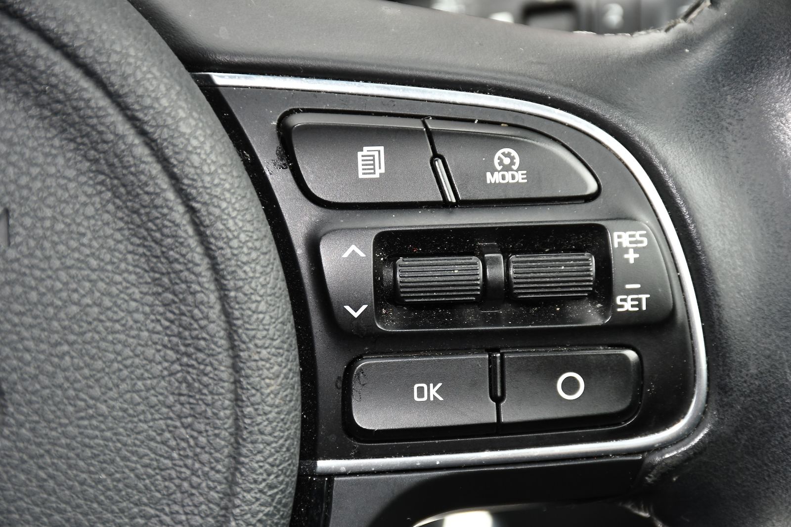 Kia Niro 1.6h GDi GPF 3 SUV 5dr Petrol Hybrid DCT Euro 6 (s/s) ( 16in Alloy) (139 bhp) 5dr Automatic 2026