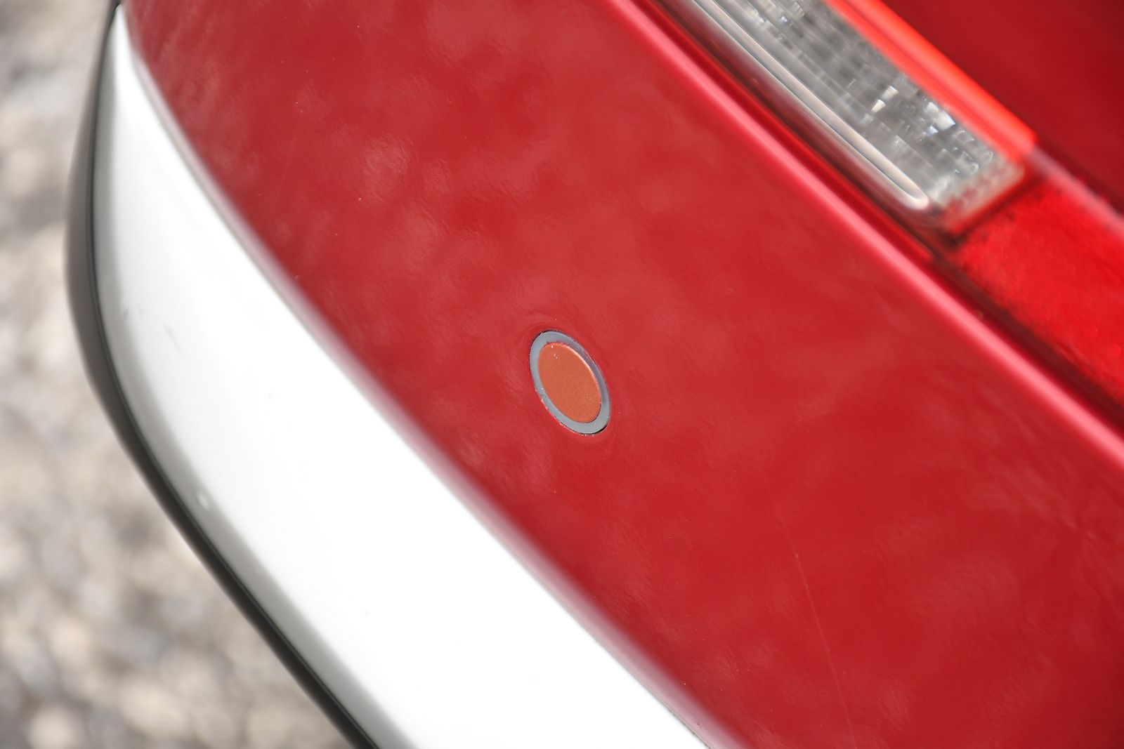 Kia Niro 1.6h GDi GPF 3 SUV 5dr Petrol Hybrid DCT Euro 6 (s/s) ( 16in Alloy) (139 bhp) 5dr Automatic 2026