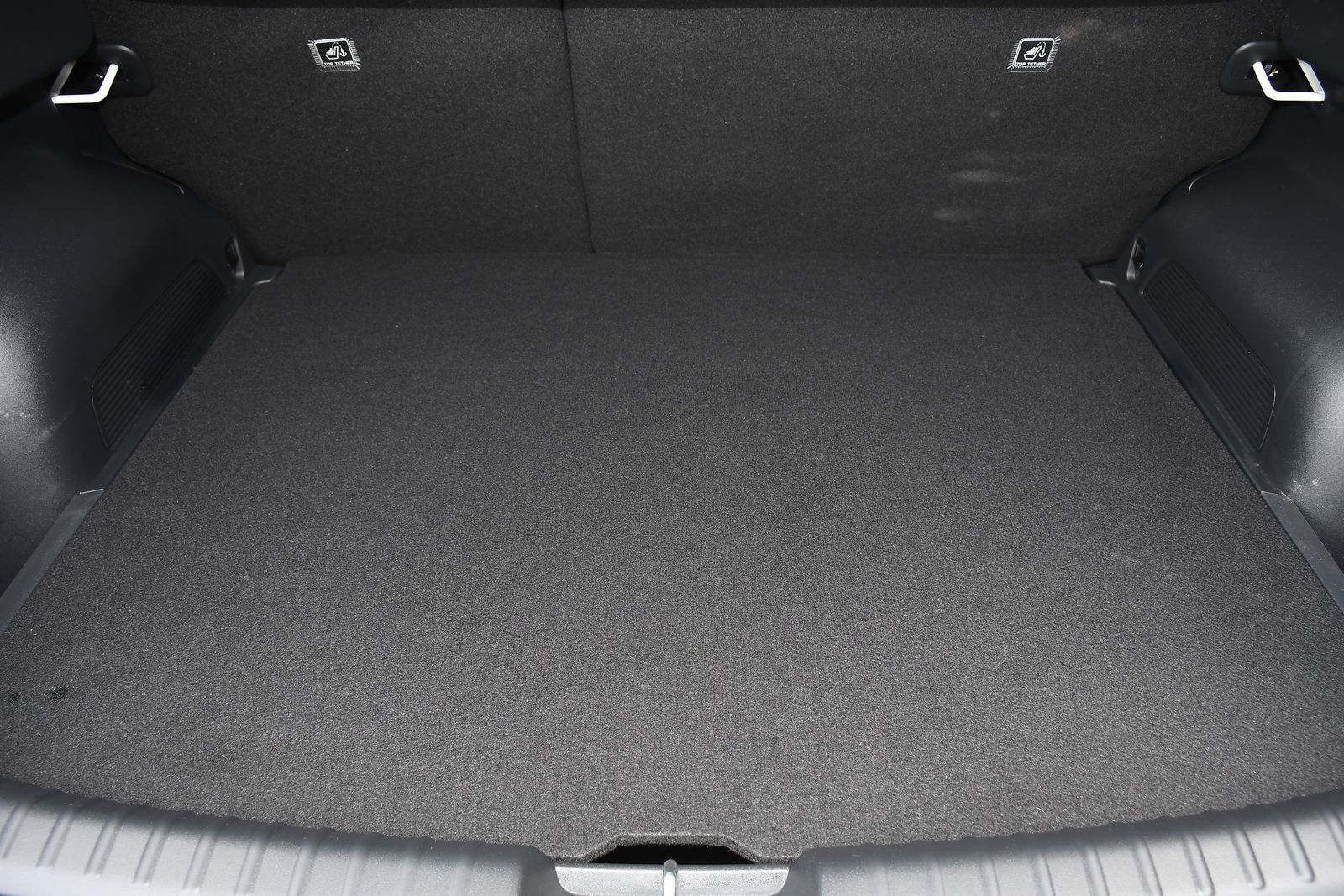 Kia Niro 64.8kWh 4 SUV 5dr Electric Auto (201 bhp) 5dr Automatic 2025