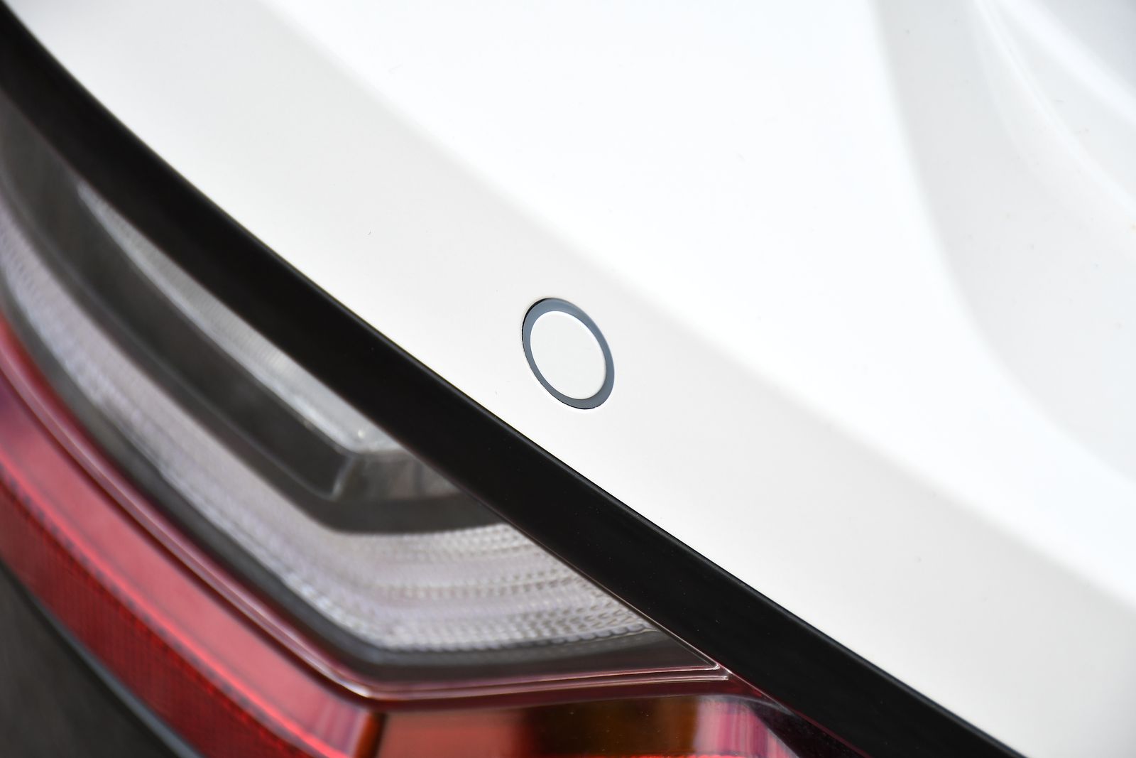 Kia Niro 64.8kWh 4 SUV 5dr Electric Auto (201 bhp) 5dr Automatic 2025