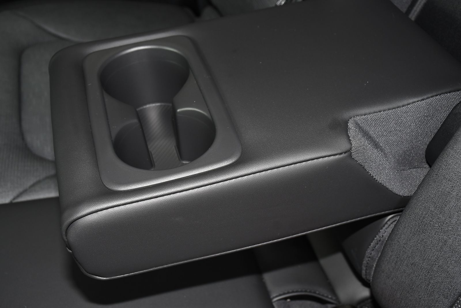 Kia Niro 64.8kWh 4 SUV 5dr Electric Auto (201 bhp) 5dr Automatic 2025