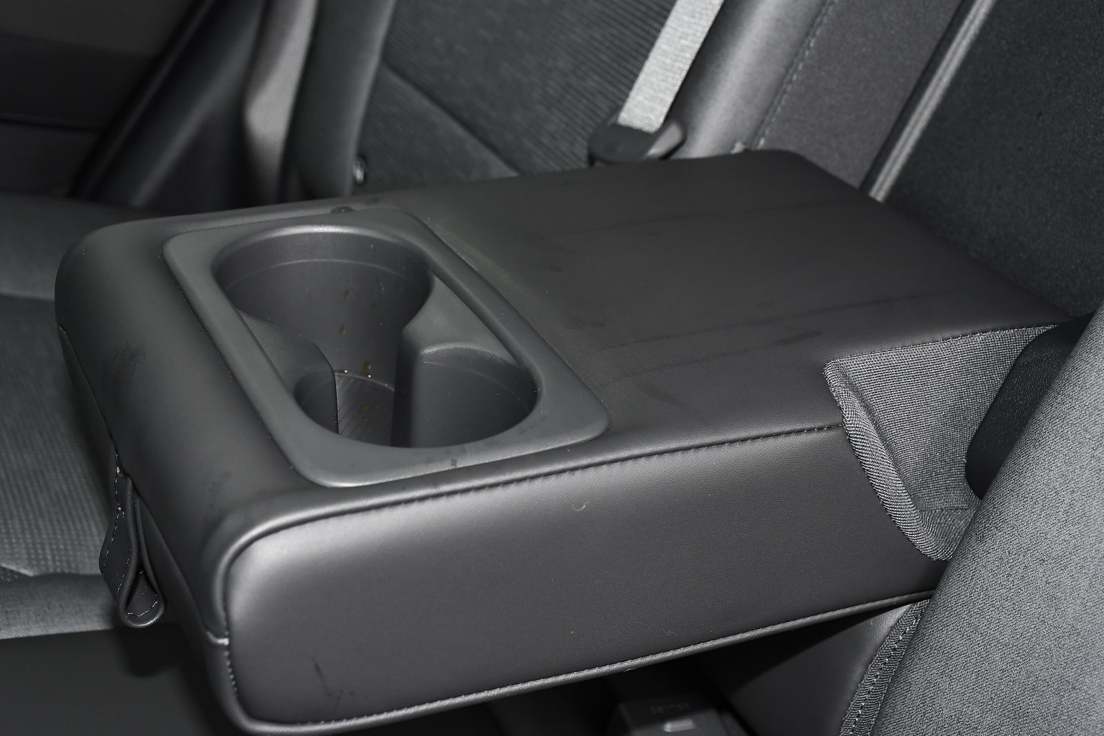 Kia Niro 64.8kWh 4 SUV 5dr Electric Auto (201 bhp) 5dr Automatic 2026