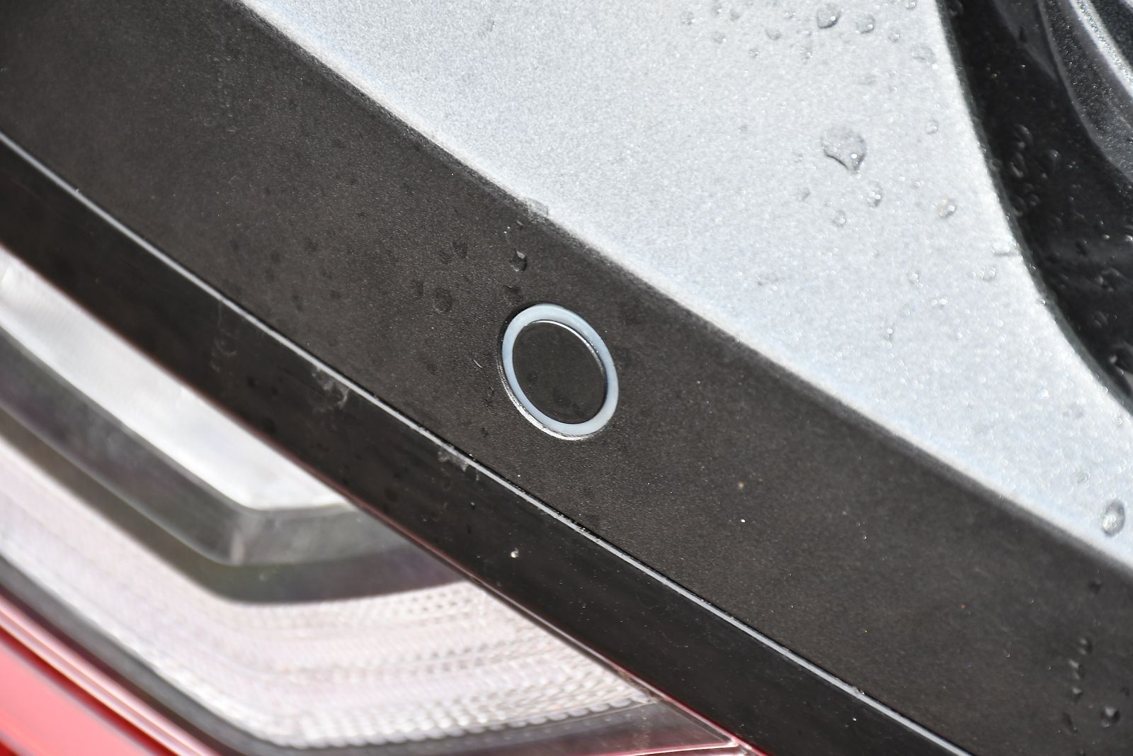 Kia Niro 64.8kWh 4 SUV 5dr Electric Auto (201 bhp) 5dr Automatic 2026