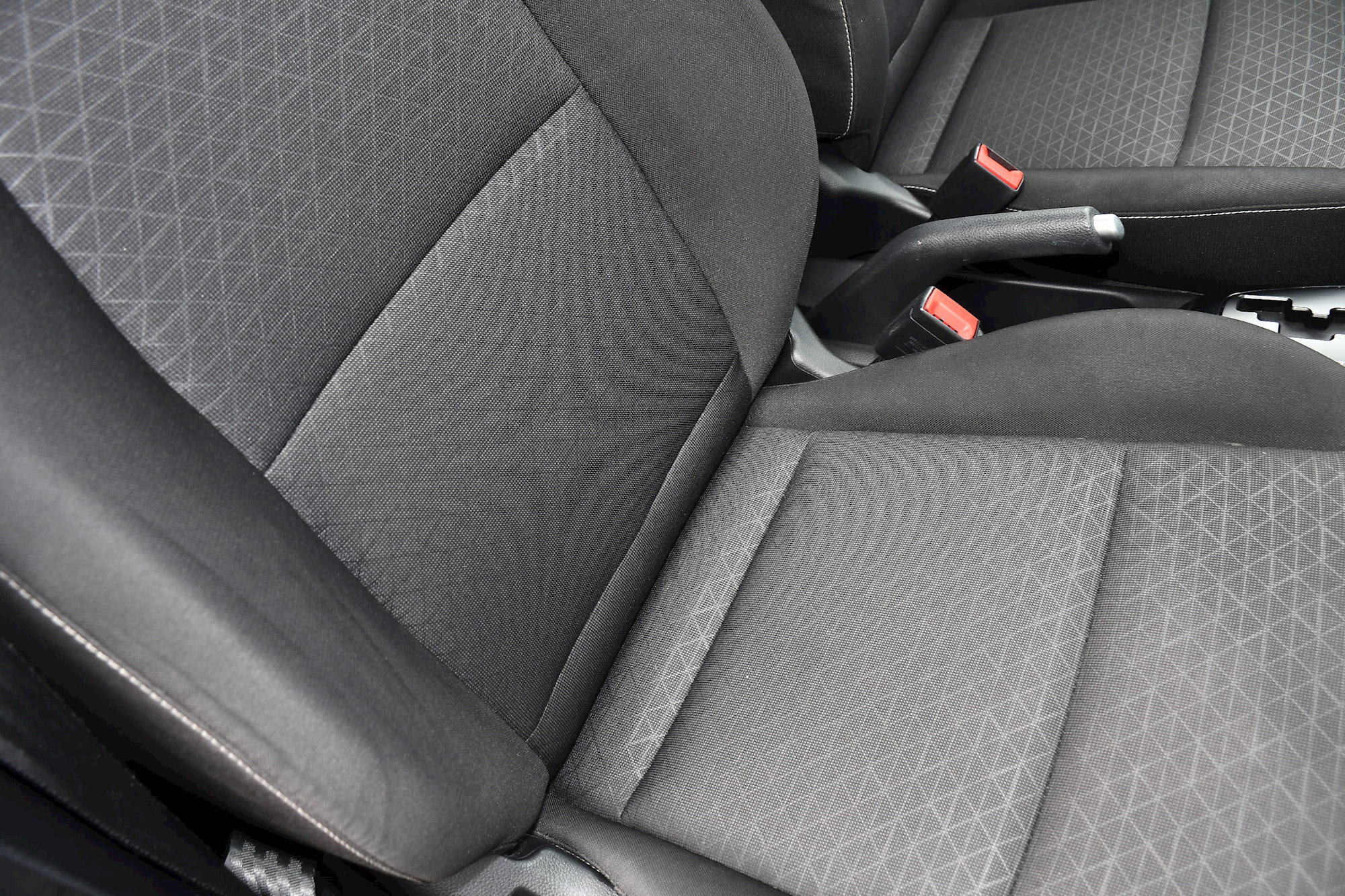 Kia Picanto 1.25 2 Hatchback 5dr Petrol Auto Euro 6 (83 bhp) 5dr Automatic 2026