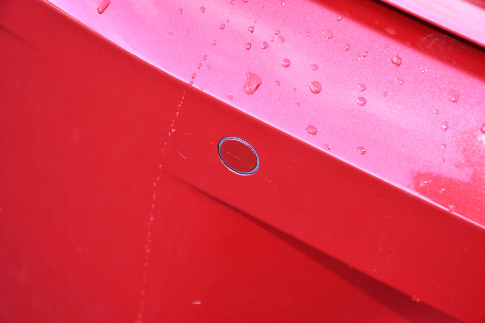 Kia Picanto 1.0 2 Hatchback 5dr Petrol AMT Euro 6 (s/s) (62 bhp) 5dr Automatic 2025