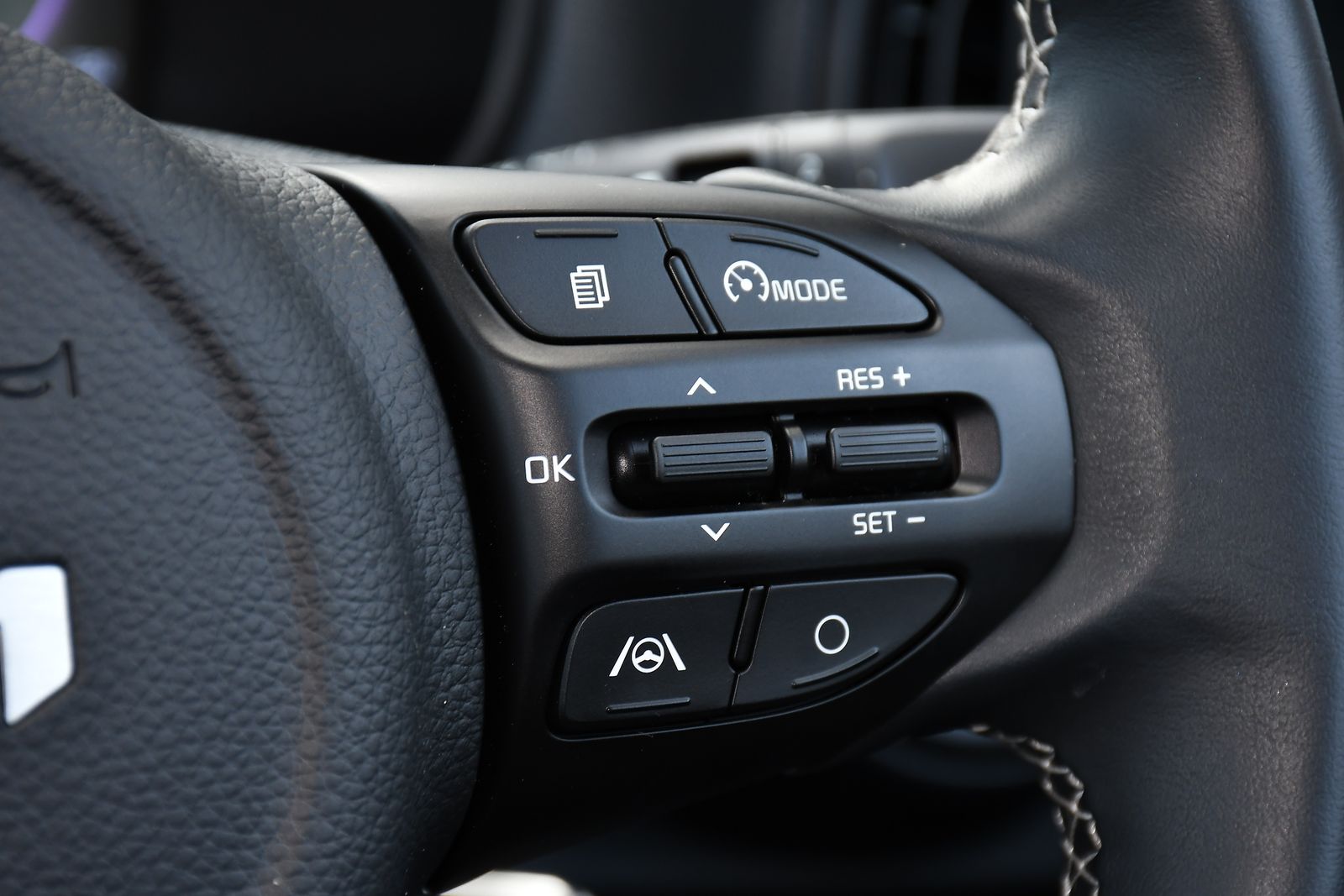 Kia Picanto 1.0 2 Hatchback 5dr Petrol AMT Euro 6 (s/s) (62 bhp) 5dr Automatic 2025