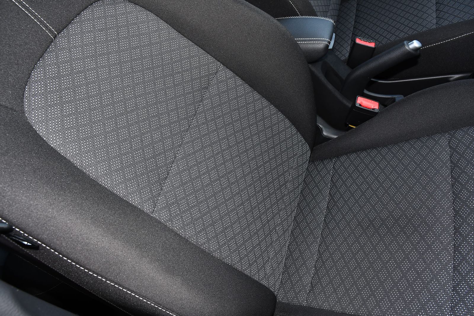 Kia Picanto 1.0 2 Hatchback 5dr Petrol AMT Euro 6 (s/s) (62 bhp) 5dr Automatic 2025