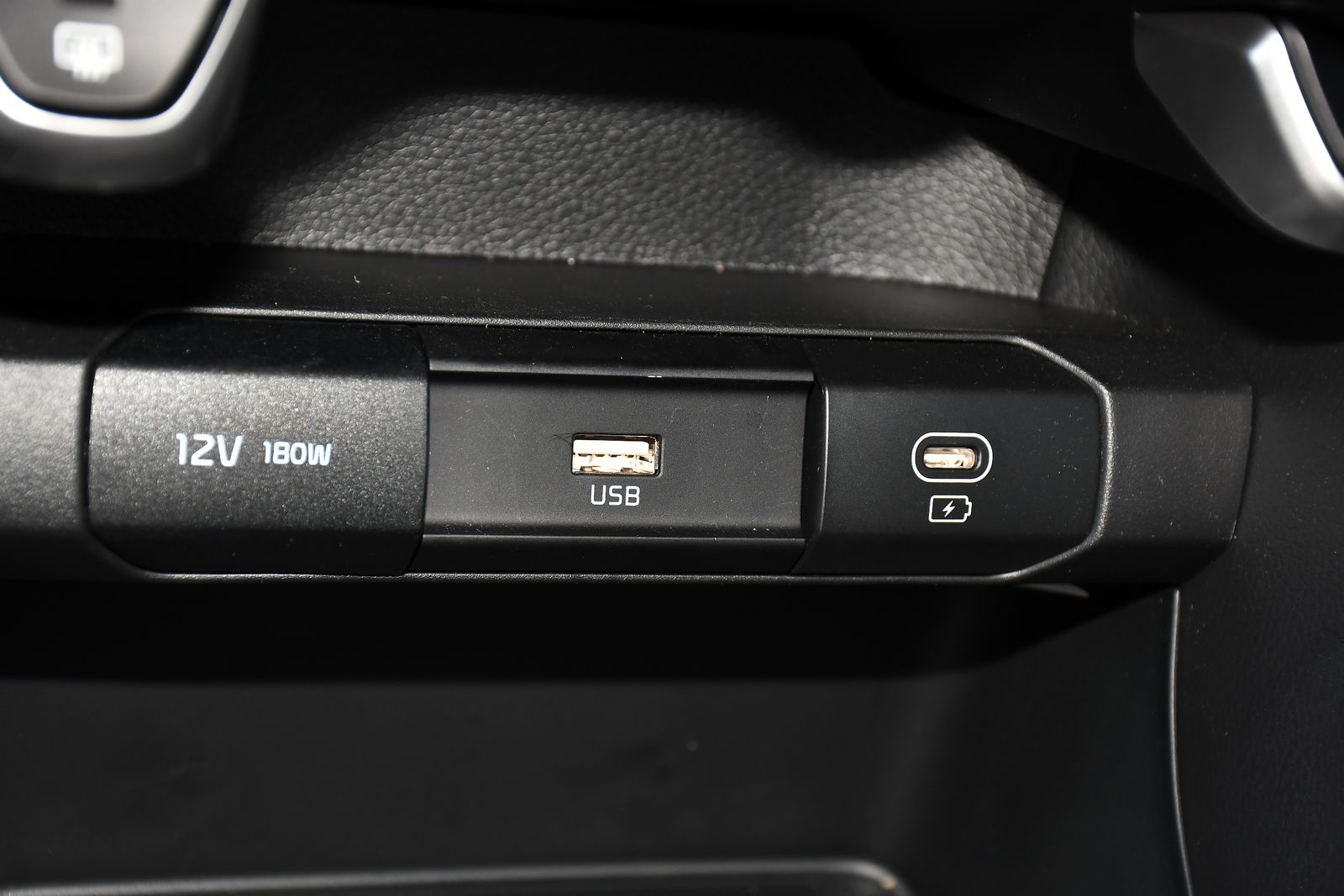 Kia Picanto 1.0 2 Hatchback 5dr Petrol AMT Euro 6 (s/s) (62 bhp) 5dr Automatic 2025