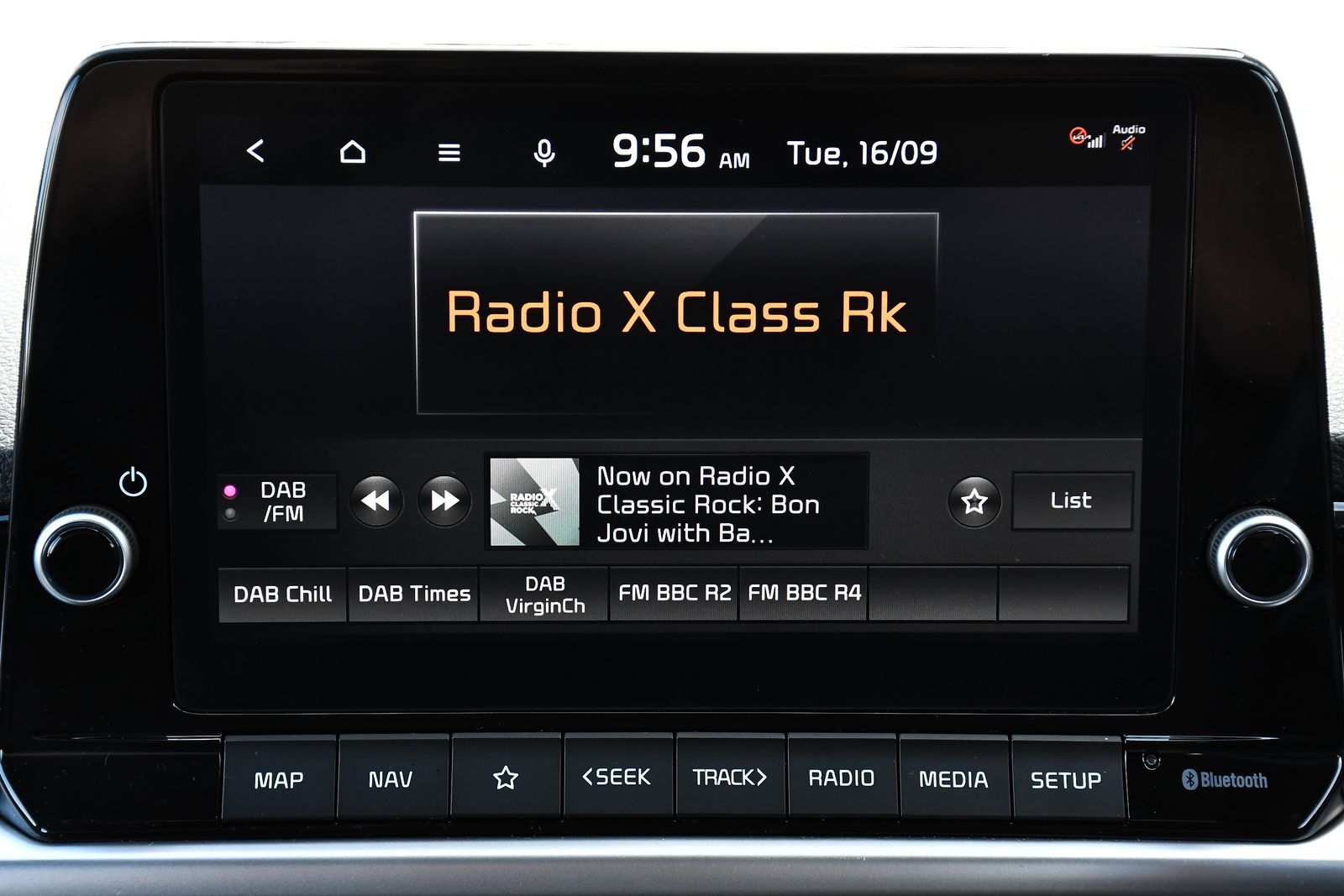 Kia Picanto 1.0 2 Hatchback 5dr Petrol AMT Euro 6 (s/s) (62 bhp) 5dr Automatic 2025