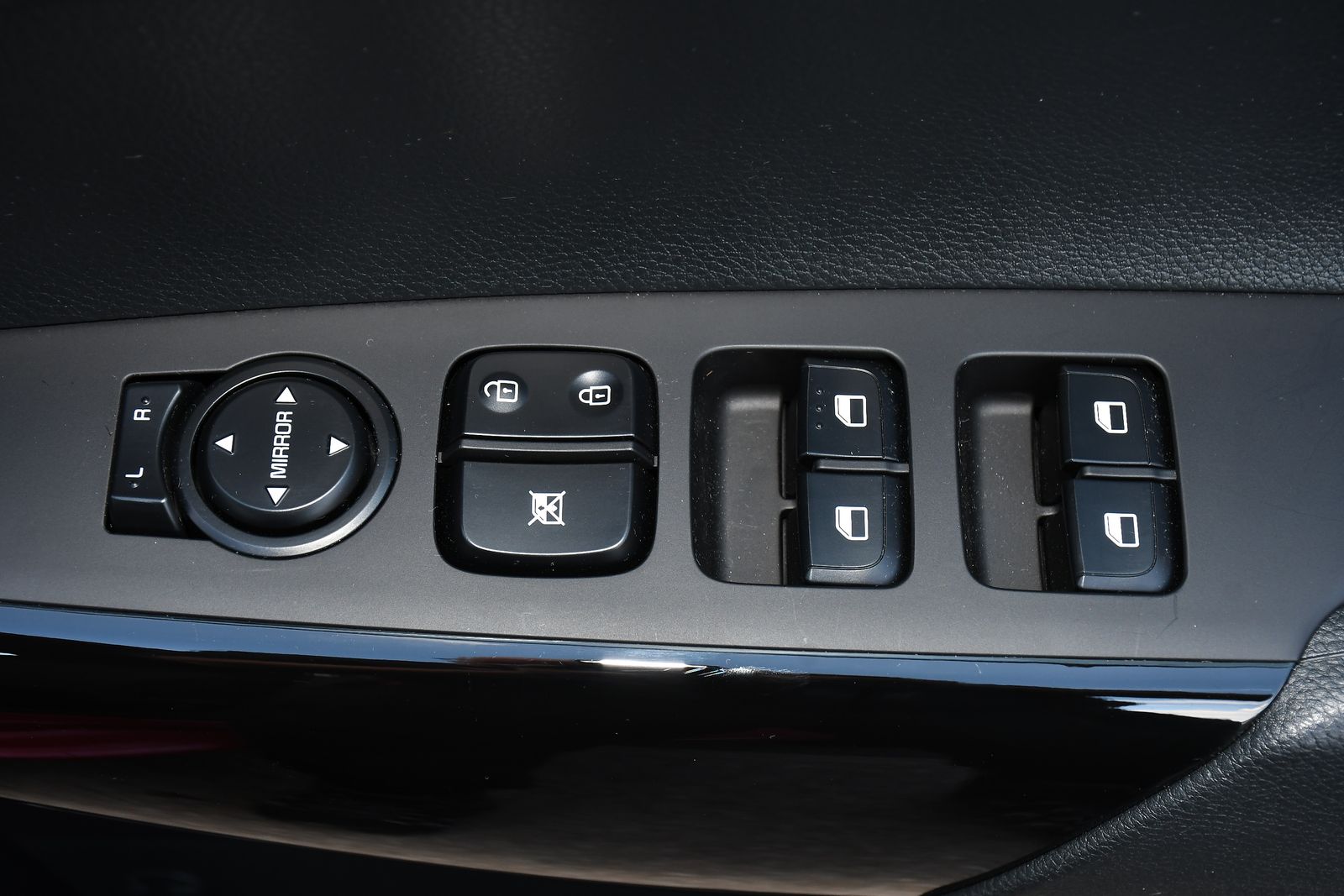 Kia Picanto 1.0 2 Hatchback 5dr Petrol AMT Euro 6 (s/s) (62 bhp) 5dr Automatic 2025