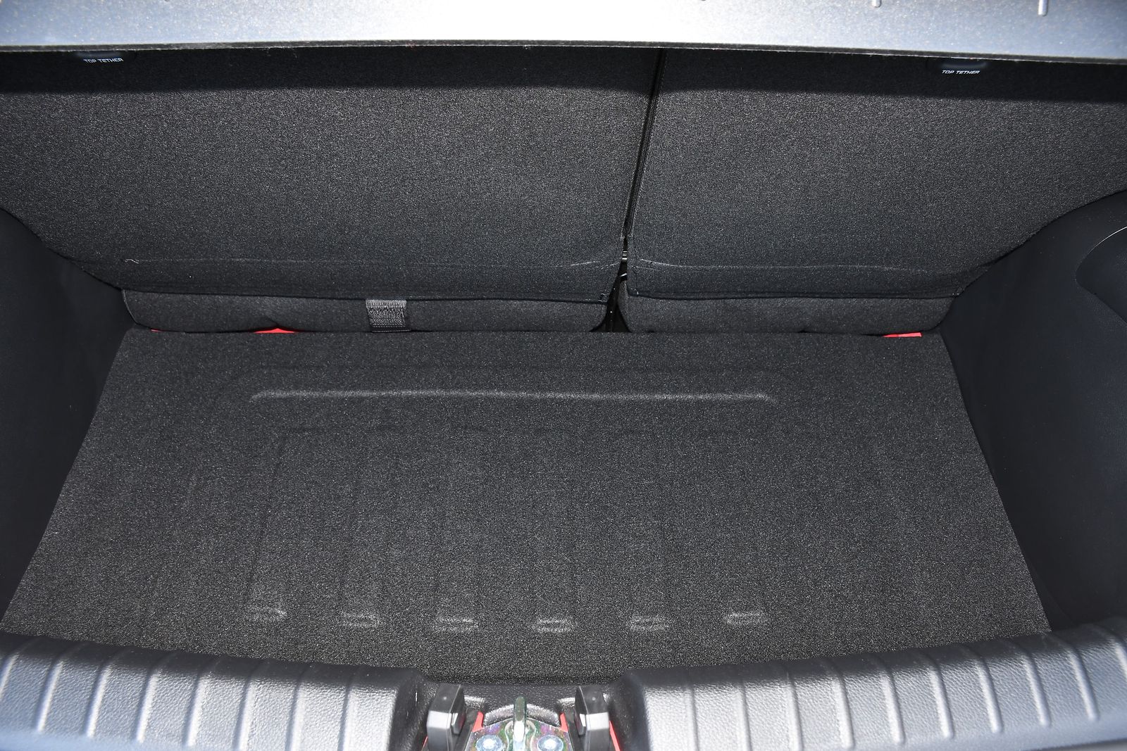 Kia Picanto 1.0 2 Hatchback 5dr Petrol AMT Euro 6 (s/s) (62 bhp) 5dr Automatic 2025