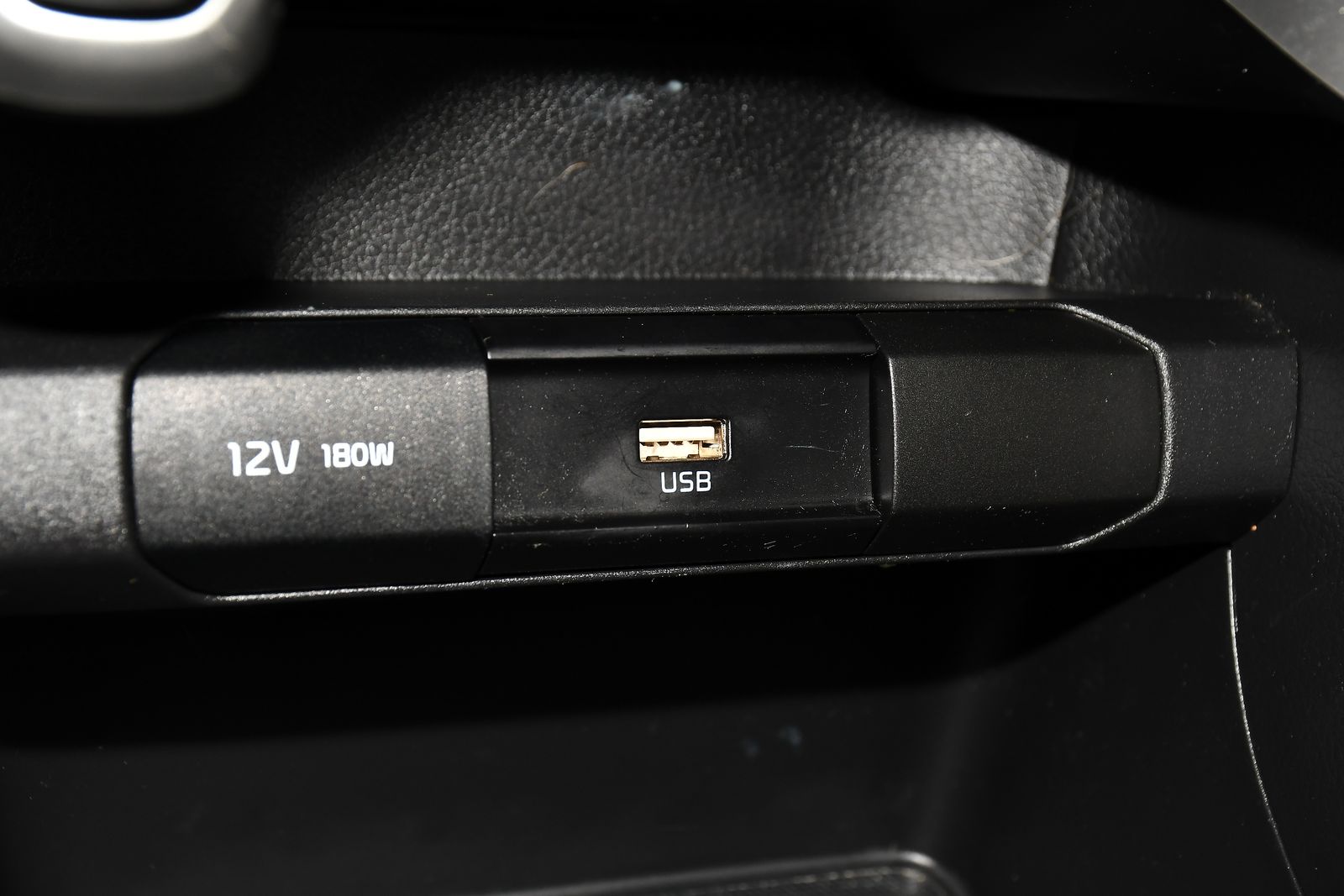 Kia Picanto 1.0 DPi 2 Hatchback 5dr Petrol Manual Euro 6 (s/s) (66 bhp) 5dr Manual 2026