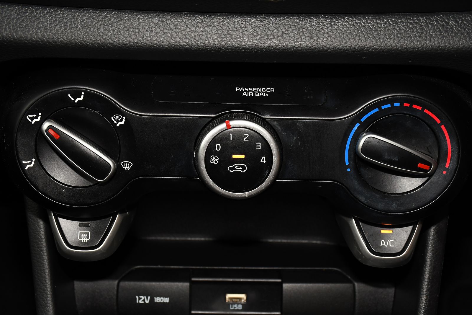 Kia Picanto 1.0 DPi 2 Hatchback 5dr Petrol Manual Euro 6 (s/s) (66 bhp) 5dr Manual 2026