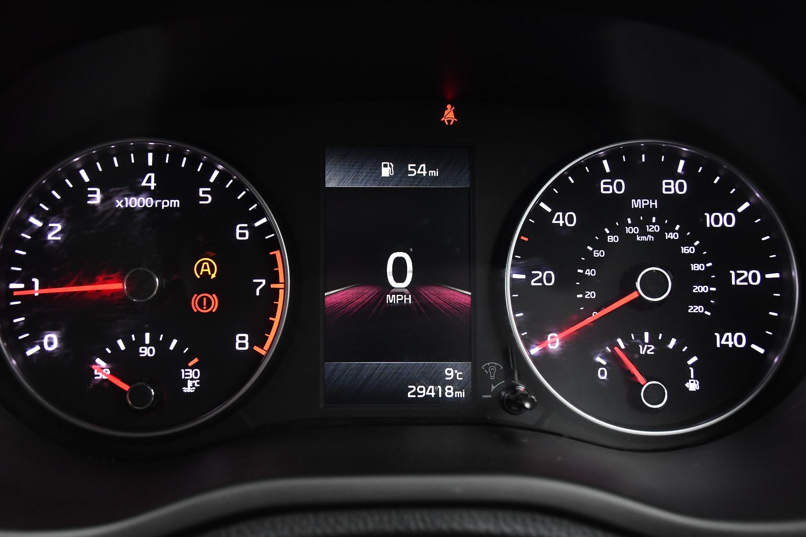 Kia Picanto 1.0 DPi 2 Hatchback 5dr Petrol Manual Euro 6 (s/s) (66 bhp) 5dr Manual 2026