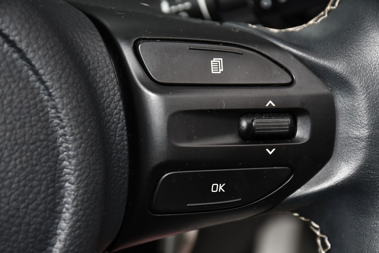 Kia Picanto 1.0 DPi 2 Hatchback 5dr Petrol Manual Euro 6 (s/s) (66 bhp) 5dr Manual 2026