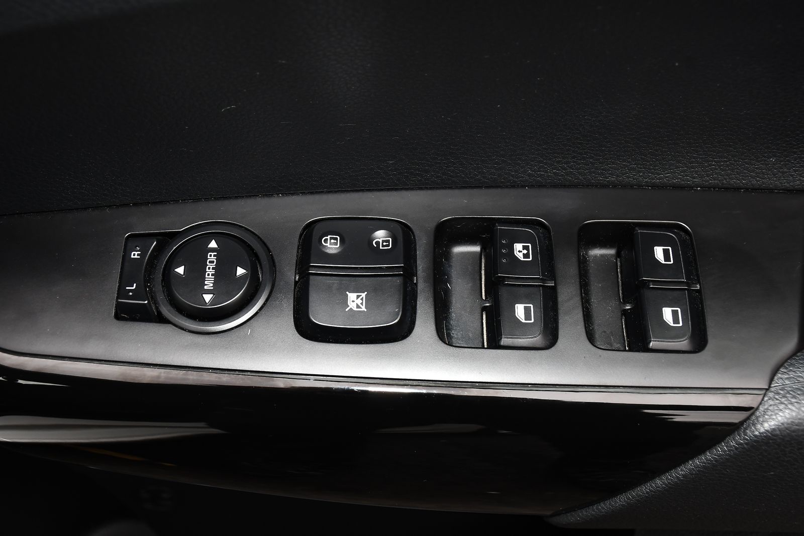 Kia Picanto 1.0 DPi 2 Hatchback 5dr Petrol Manual Euro 6 (s/s) (66 bhp) 5dr Manual 2026