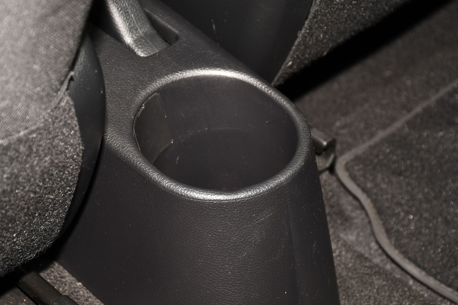 Kia Picanto 1.0 DPi 2 Hatchback 5dr Petrol Manual Euro 6 (s/s) (66 bhp) 5dr Manual 2026