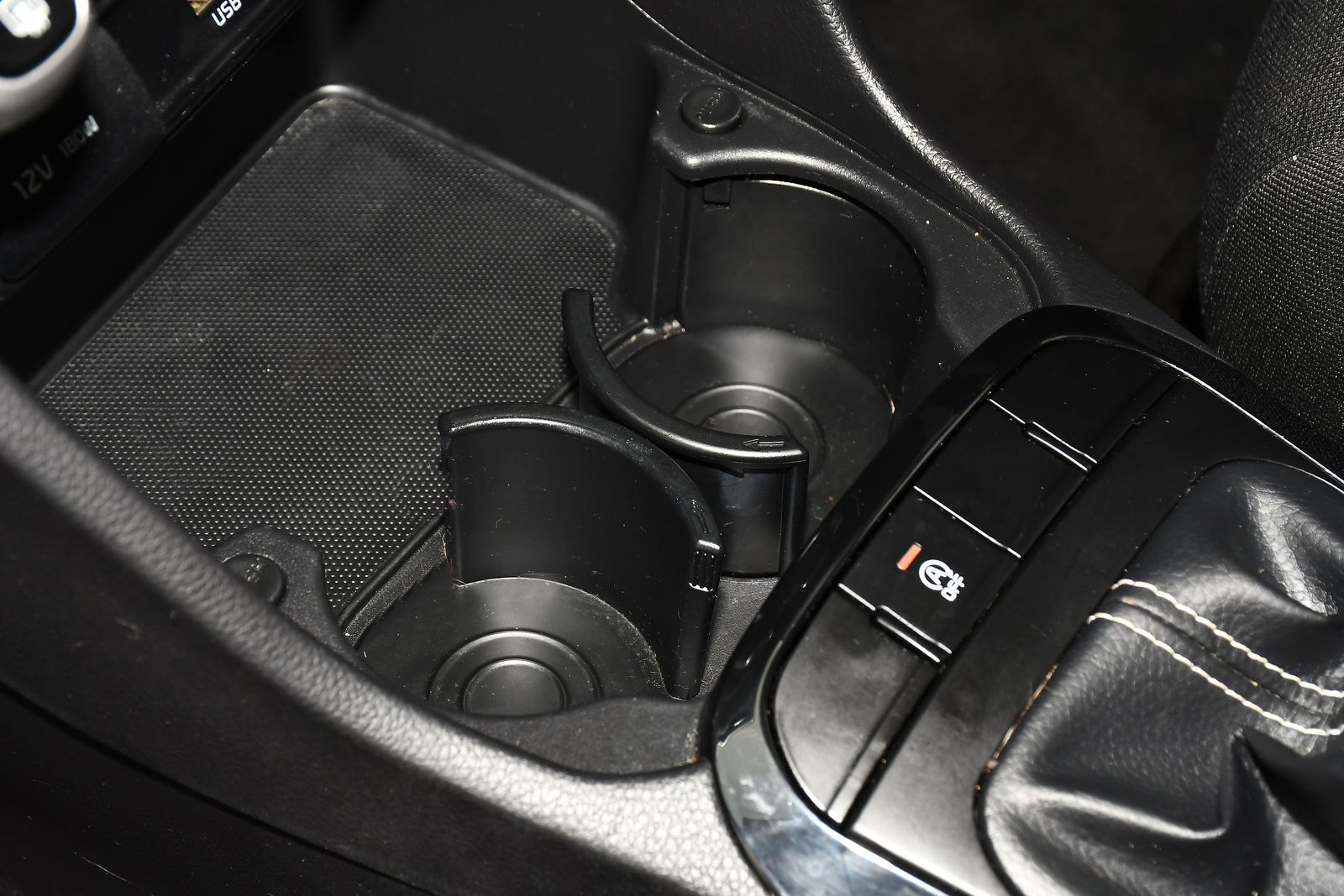 Kia Picanto 1.0 DPi 2 Hatchback 5dr Petrol Manual Euro 6 (s/s) (66 bhp) 5dr Manual 2026