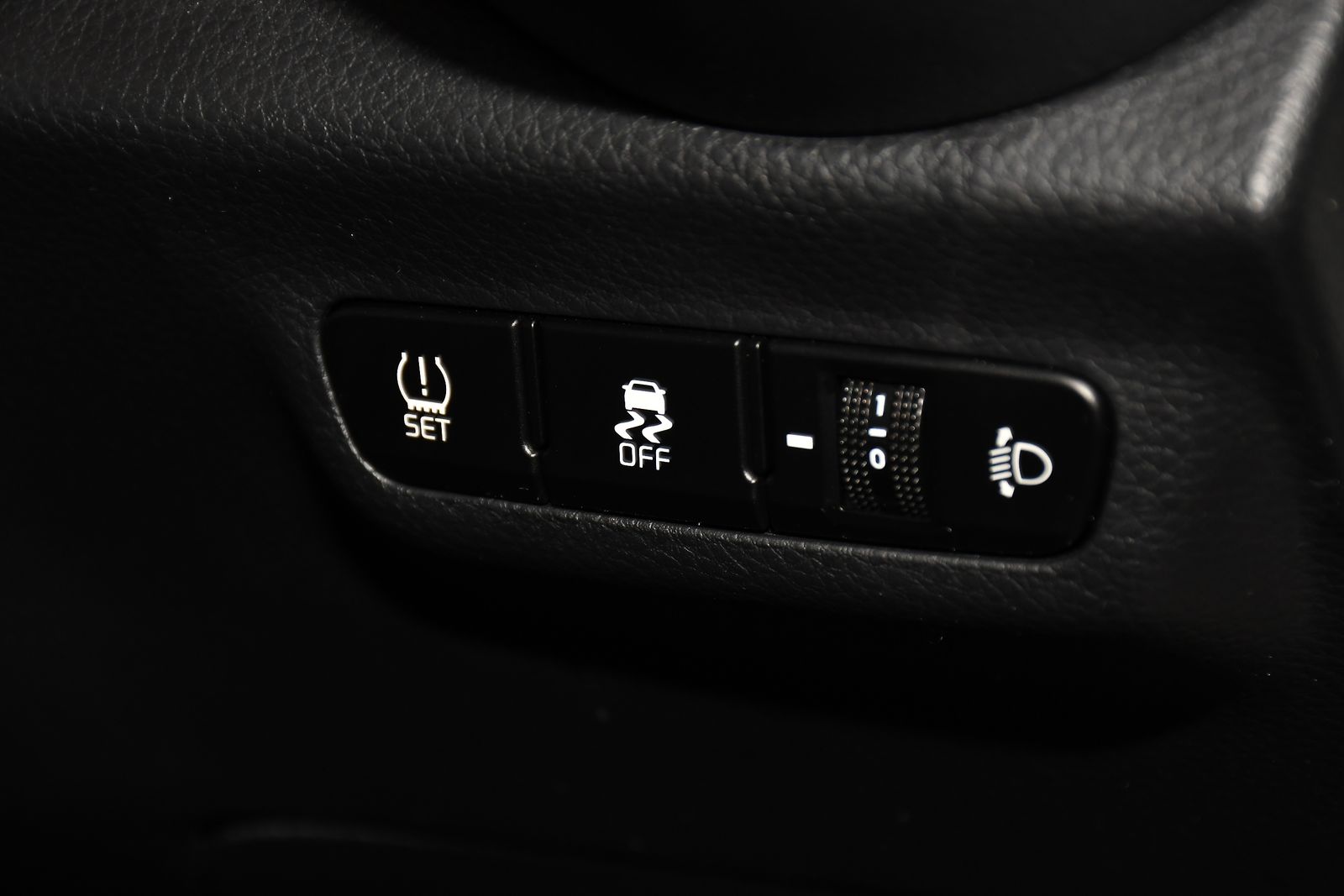 Kia Picanto 1.0 DPi 2 Hatchback 5dr Petrol Manual Euro 6 (s/s) (66 bhp) 5dr Manual 2026