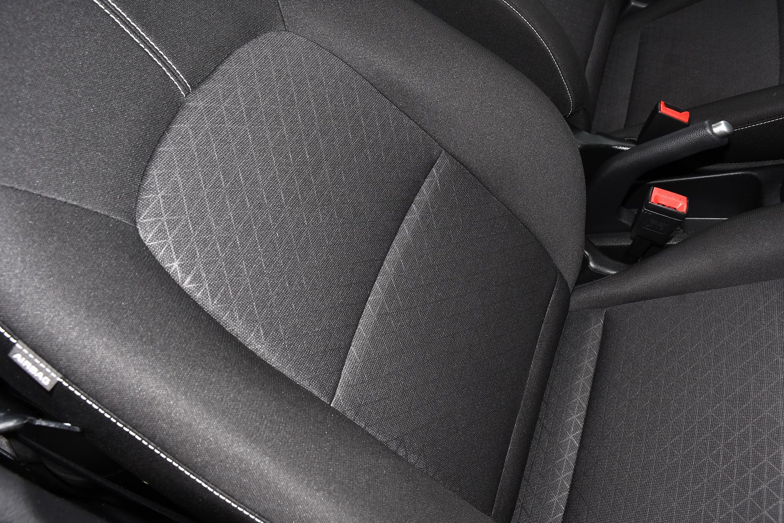 Kia Picanto 1.0 DPi 2 Hatchback 5dr Petrol Manual Euro 6 (s/s) (66 bhp) 5dr Manual 2026