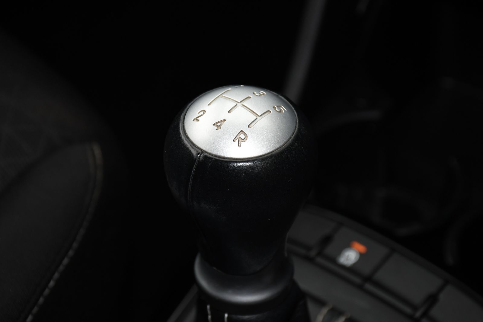 Kia Picanto 1.0 DPi 2 Hatchback 5dr Petrol Manual Euro 6 (s/s) (66 bhp) 5dr Manual 2026