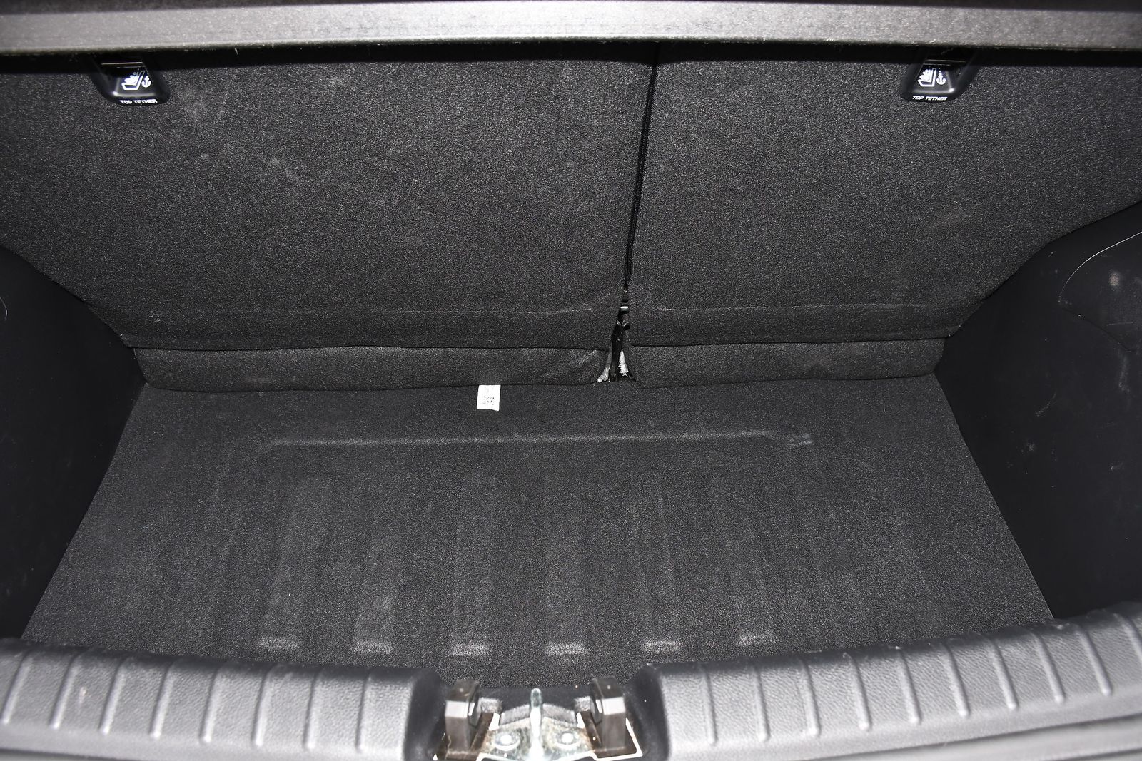 Kia Picanto 1.0 DPi 2 Hatchback 5dr Petrol Manual Euro 6 (s/s) (66 bhp) 5dr Manual 2026