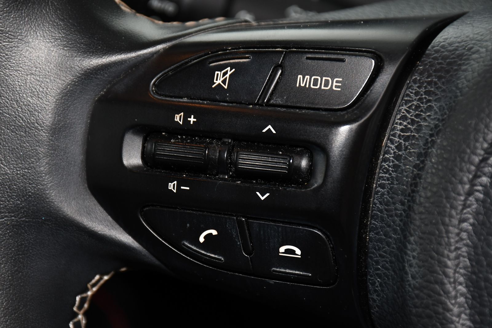 Kia Picanto 1.0 DPi 2 Hatchback 5dr Petrol Manual Euro 6 (s/s) (66 bhp) 5dr Manual 2026