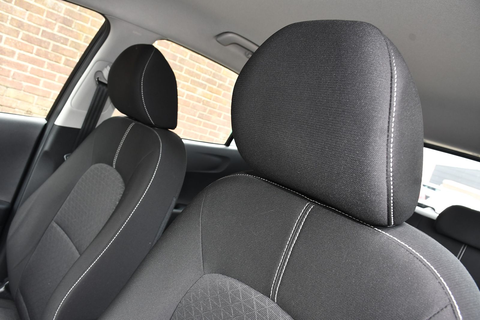 Kia Picanto 1.0 DPi 3 Hatchback 5dr Petrol Manual Euro 6 (s/s) (66 bhp) 5dr Manual 2026