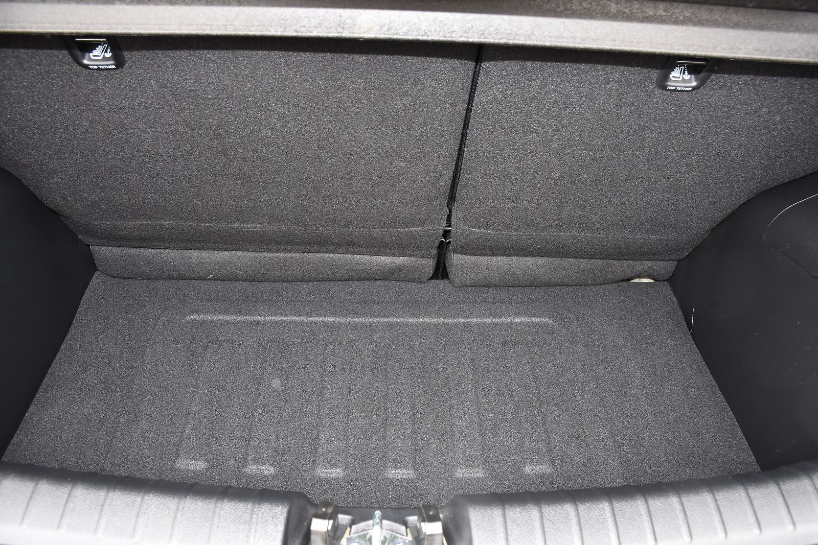 Kia Picanto 1.0 DPi Shadow Hatchback 5dr Petrol Manual Euro 6 (s/s) (66 bhp) 5dr Manual 2026