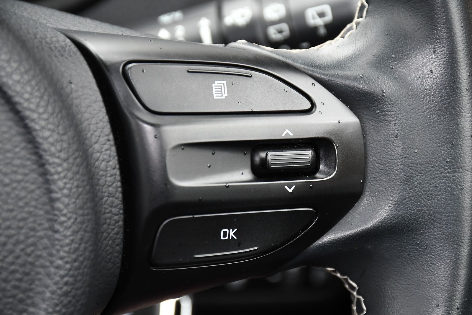 Kia Picanto 1.0 DPi Shadow Hatchback 5dr Petrol Manual Euro 6 (s/s) (66 bhp) 5dr Manual 2026