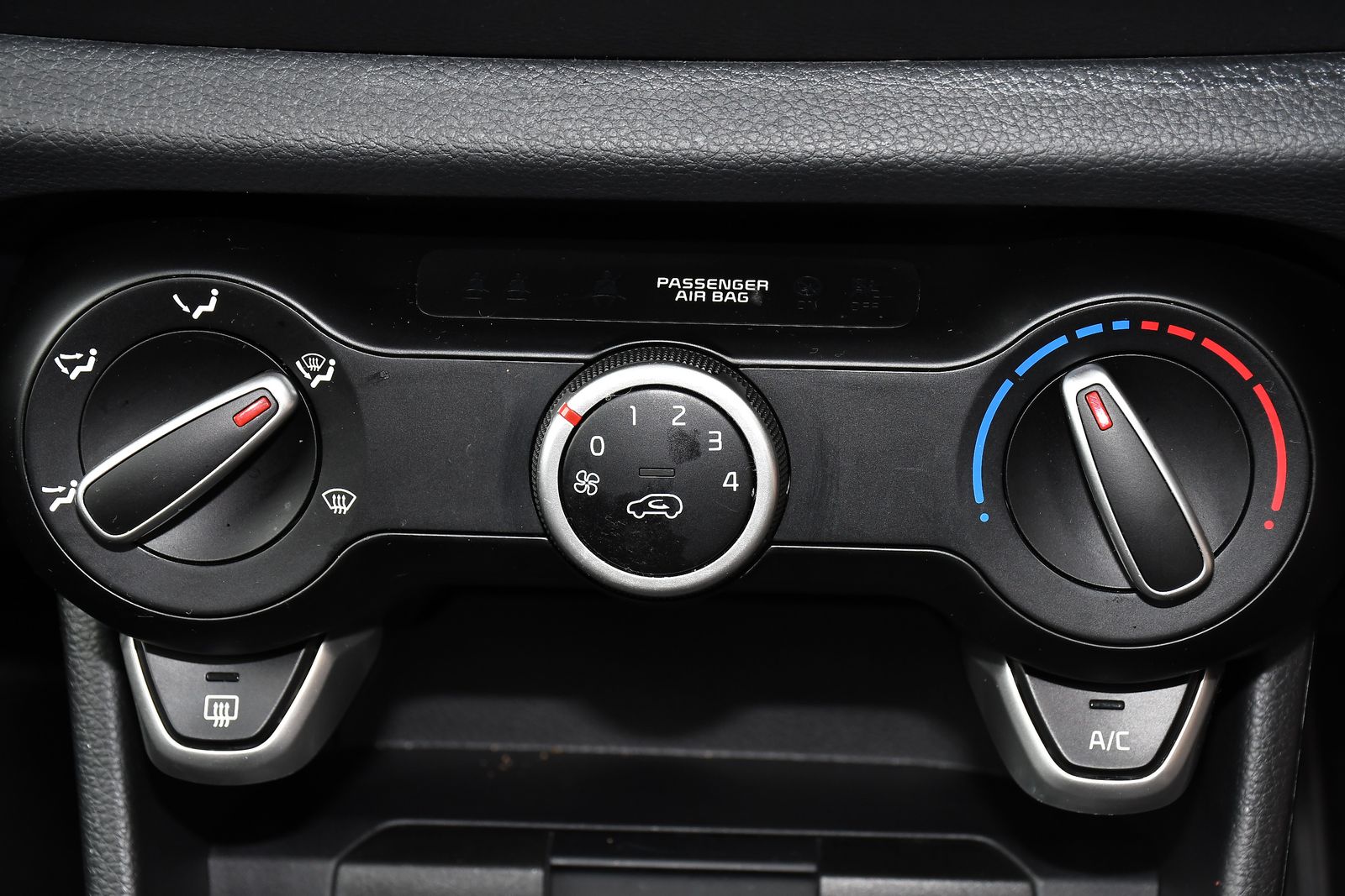 Kia Picanto 1.0 DPi Shadow Hatchback 5dr Petrol Manual Euro 6 (s/s) (66 bhp) 5dr Manual 2026