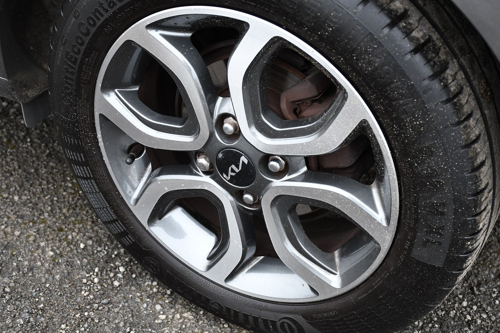 Kia Picanto 1.0 DPi Shadow Hatchback 5dr Petrol Manual Euro 6 (s/s) (66 bhp) 5dr Manual 2026