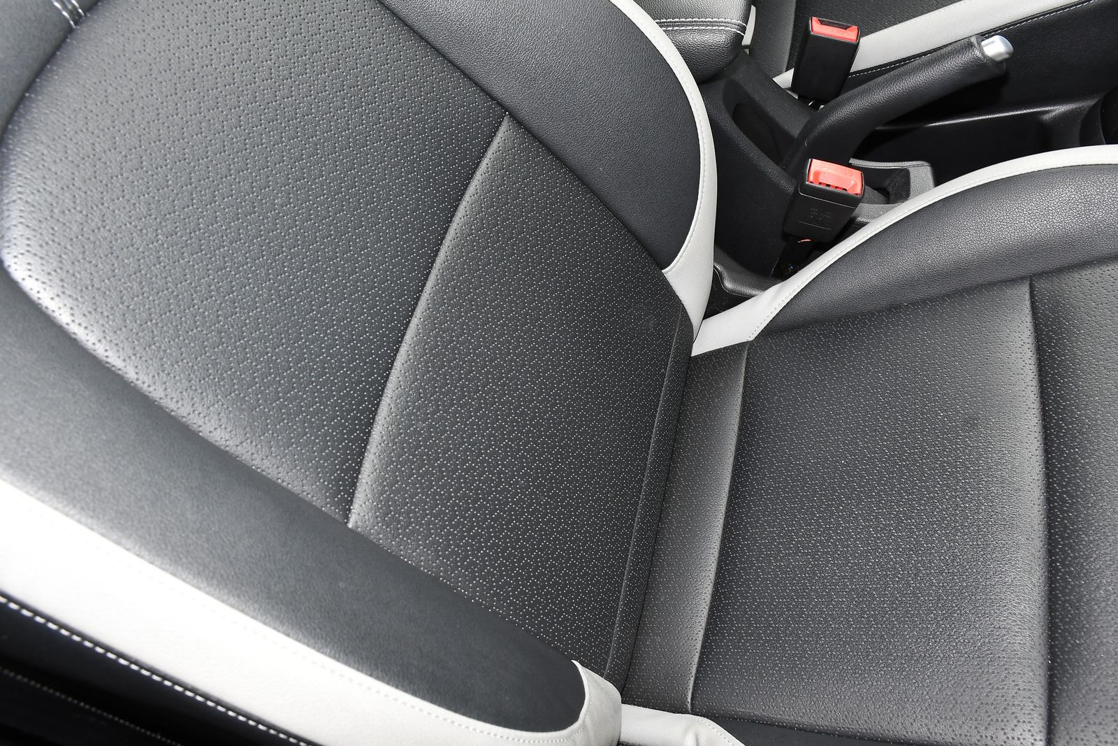 Kia Picanto 1.0 DPi Shadow Hatchback 5dr Petrol Manual Euro 6 (s/s) (66 bhp) 5dr Manual 2026