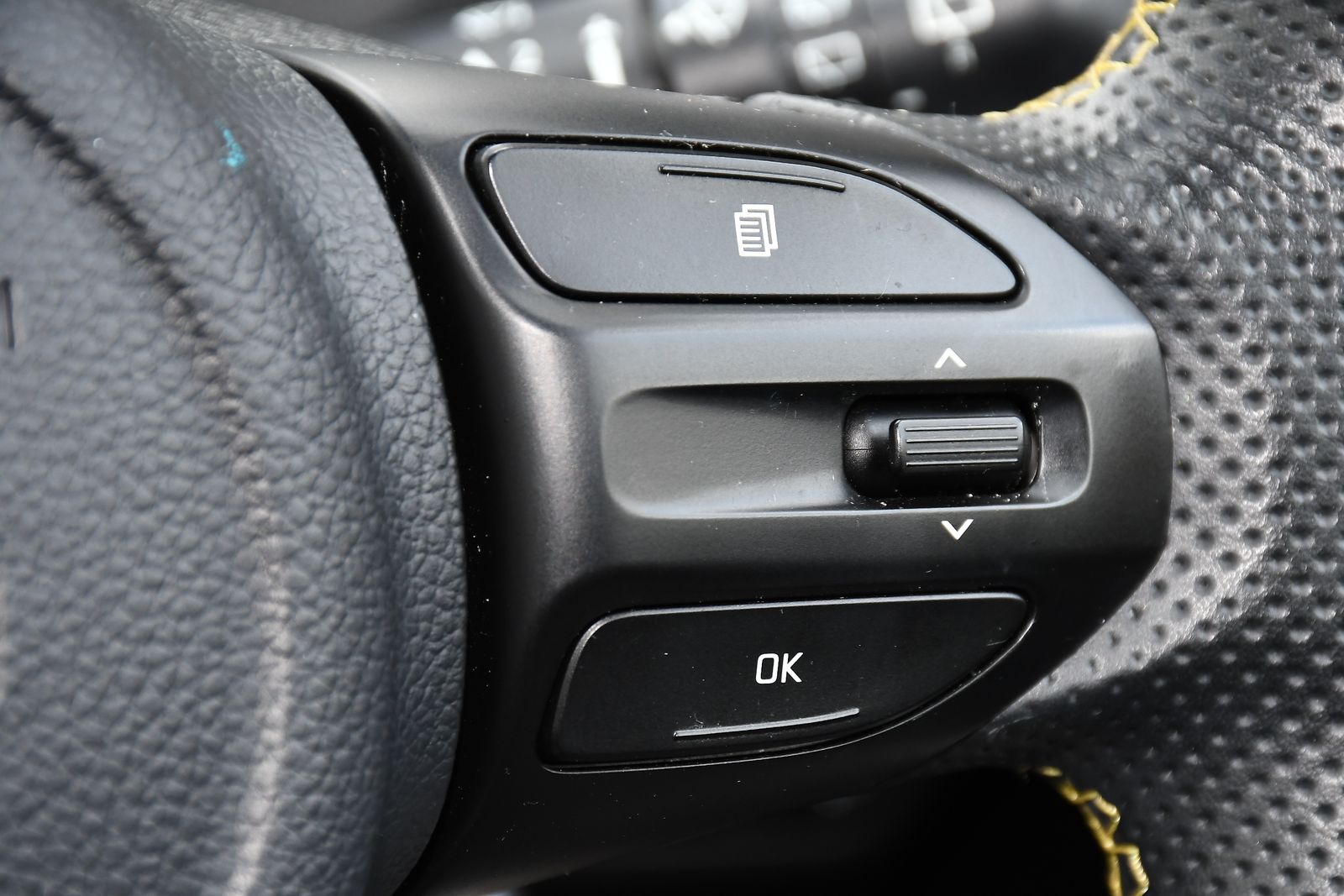 Kia Picanto 1.0 DPi X-Line Hatchback 5dr Petrol AMT Euro 6 (s/s) (66 bhp) 5dr Automatic 2026