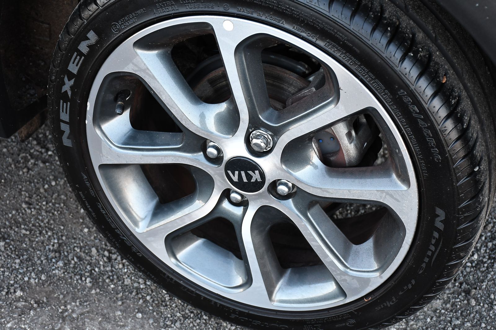 Kia Picanto 1.0 DPi X-Line Hatchback 5dr Petrol AMT Euro 6 (s/s) (66 bhp) 5dr Automatic 2026