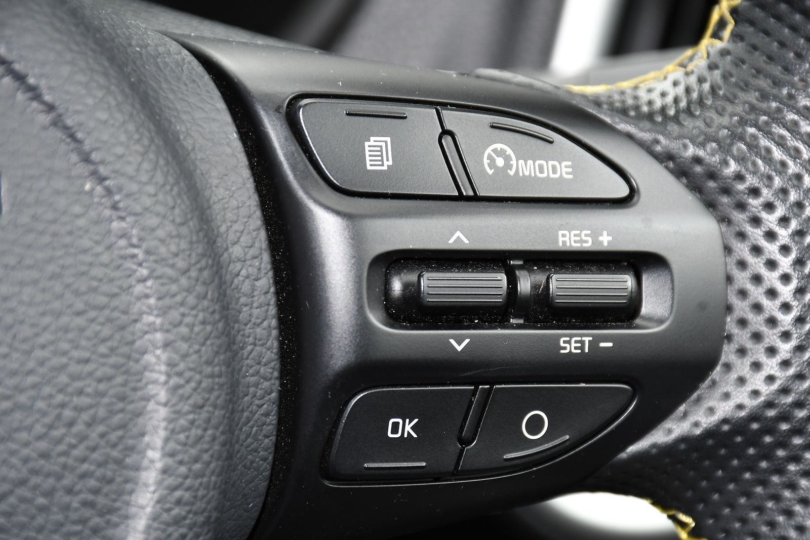 Kia Picanto 1.0 DPi X-Line S Hatchback 5dr Petrol AMT Euro 6 (s/s) (66 bhp) 5dr Automatic 2026